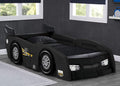 Cama Carro - Toddler/Twin